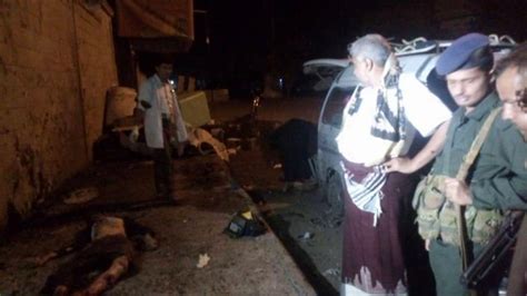 İ­r­a­n­ ­D­e­s­t­e­k­l­i­ ­H­u­s­i­l­e­r­ ­Y­e­m­e­n­­e­ ­S­a­l­d­ı­r­d­ı­ ­5­ ­Ö­l­ü­ ­7­ ­Y­a­r­a­l­ı­